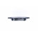 Juego de pastillas de freno 8DB 355 014-471 Hella, Miniatura 2