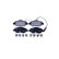 Juego de pastillas de freno 8DB 355 014-471 Hella, Miniatura 4