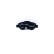 Juego de pastillas de freno 8DB 355 014-471 Hella, Miniatura 5