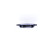 Juego de pastillas de freno 8DB 355 014-471 Hella, Miniatura 6