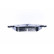 Juego de pastillas de freno 8DB 355 014-481 Hella, Miniatura 3