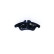 Juego de pastillas de freno 8DB 355 014-481 Hella, Miniatura 5