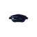 Juego de pastillas de freno 8DB 355 014-551 Hella, Miniatura 2