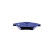 Juego de pastillas de freno 8DB 355 014-551 Hella, Miniatura 3