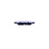 Juego de pastillas de freno 8DB 355 014-561 Hella, Miniatura 3