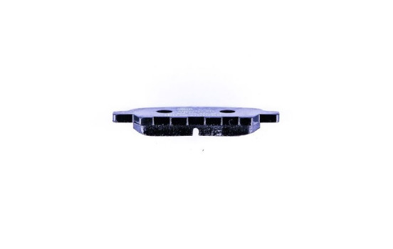 Juego de pastillas de freno 8DB 355 014-561 Hella, Imagen 3