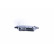 Juego de pastillas de freno 8DB 355 014-571 Hella, Miniatura 2