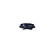 Juego de pastillas de freno 8DB 355 014-571 Hella, Miniatura 5