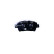 Juego de pastillas de freno 8DB 355 014-601 Hella, Miniatura 2