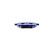 Juego de pastillas de freno 8DB 355 014-601 Hella, Miniatura 3