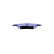 Juego de pastillas de freno 8DB 355 014-801 Hella, Miniatura 3