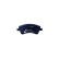 Juego de pastillas de freno 8DB 355 014-881 Hella, Miniatura 2