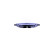 Juego de pastillas de freno 8DB 355 014-881 Hella, Miniatura 3