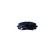 Juego de pastillas de freno 8DB 355 014-901 Hella, Miniatura 2