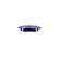 Juego de pastillas de freno 8DB 355 014-901 Hella, Miniatura 3