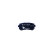Juego de pastillas de freno 8DB 355 014-911 Hella, Miniatura 2