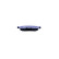 Juego de pastillas de freno 8DB 355 014-921 Hella, Miniatura 3