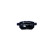 Juego de pastillas de freno 8DB 355 014-991 Hella, Miniatura 2
