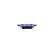 Juego de pastillas de freno 8DB 355 014-991 Hella, Miniatura 3