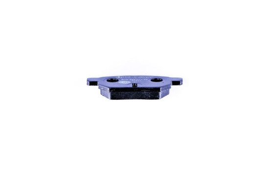 Juego de pastillas de freno 8DB 355 014-991 Hella, Imagen 3