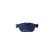 Juego de pastillas de freno 8DB 355 015-061 Hella, Miniatura 2