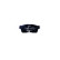 Juego de pastillas de freno 8DB 355 015-071 Hella, Miniatura 2