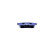 Juego de pastillas de freno 8DB 355 015-071 Hella, Miniatura 3