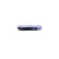 Juego de pastillas de freno 8DB 355 015-111 Hella, Miniatura 3
