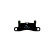 Juego de pastillas de freno 8DB 355 015-121 Hella, Miniatura 2