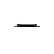 Juego de pastillas de freno 8DB 355 015-121 Hella, Miniatura 3