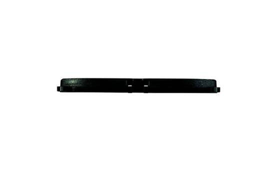 Juego de pastillas de freno 8DB 355 015-131 Hella, Imagen 3