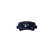 Juego de pastillas de freno 8DB 355 015-301 Hella, Miniatura 2
