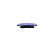 Juego de pastillas de freno 8DB 355 015-301 Hella, Miniatura 3