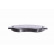 Juego de pastillas de freno 8DB 355 015-311 Hella, Miniatura 3