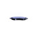 Juego de pastillas de freno 8DB 355 015-311 Hella, Miniatura 6