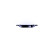 Juego de pastillas de freno 8DB 355 015-371 Hella, Miniatura 3