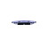 Juego de pastillas de freno 8DB 355 015-461 Hella, Miniatura 3