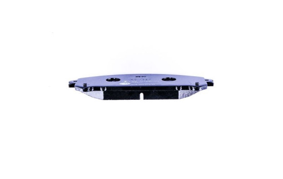Juego de pastillas de freno 8DB 355 015-461 Hella, Imagen 3