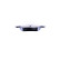 Juego de pastillas de freno 8DB 355 015-531 Hella, Miniatura 3