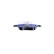Juego de pastillas de freno 8DB 355 015-561 Hella, Miniatura 6