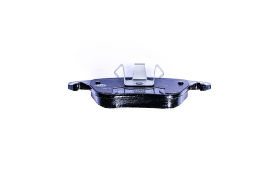 Juego de pastillas de freno 8DB 355 015-561 Hella, Imagen 6