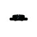 Juego de pastillas de freno 8DB 355 015-651 Hella, Miniatura 2
