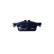 Juego de pastillas de freno 8DB 355 015-711 Hella, Miniatura 2