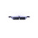 Juego de pastillas de freno 8DB 355 015-711 Hella, Miniatura 3