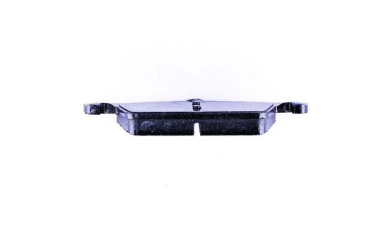 Juego de pastillas de freno 8DB 355 015-711 Hella, Imagen 3
