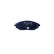 Juego de pastillas de freno 8DB 355 015-771 Hella, Miniatura 2