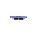 Juego de pastillas de freno 8DB 355 015-771 Hella, Miniatura 3