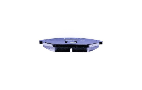 Juego de pastillas de freno 8DB 355 015-771 Hella, Imagen 3