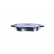 Juego de pastillas de freno 8DB 355 015-791 Hella, Miniatura 2