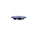 Juego de pastillas de freno 8DB 355 015-791 Hella, Miniatura 6